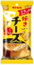 ギンビス