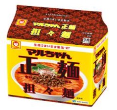 東洋水産