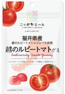 全国農協食品