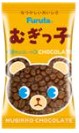 フルタ製菓
