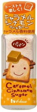 ハウス食品