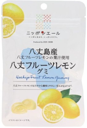 全国農協食品