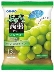 オリヒロ