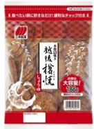 三幸製菓
