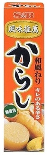 エスビー食品