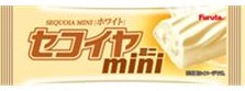 フルタ製菓