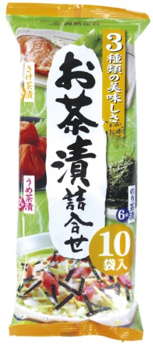 日本海水