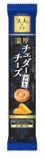 ブルボン