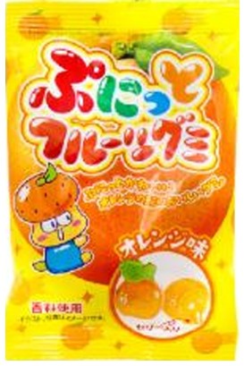 やおきん