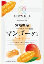 全国農協食品