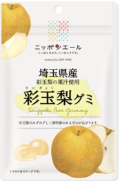 全国農協食品