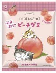 栄光堂F