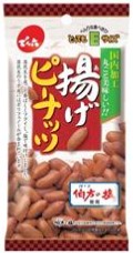 でん六