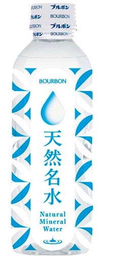 ブルボン