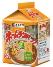 寿がきや