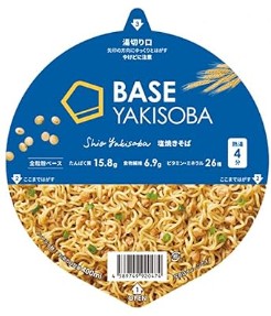 ベース
