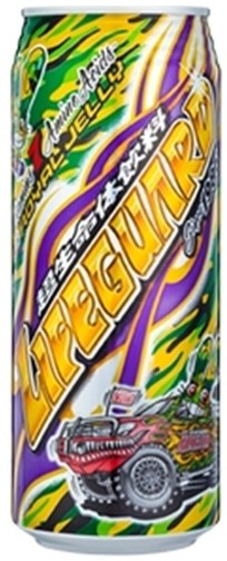チェリオ