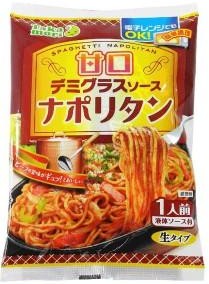 五木食品