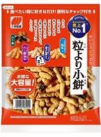 三幸製菓