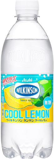 アサヒ飲料