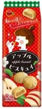 ブルボン