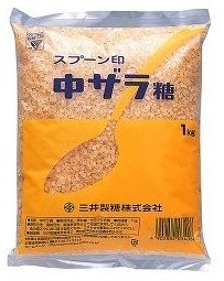 三井製糖