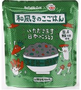 全国農協食品