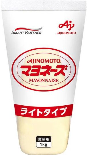 味の素