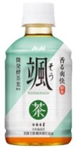 アサヒ飲料