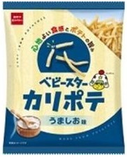 おやつカンパニー