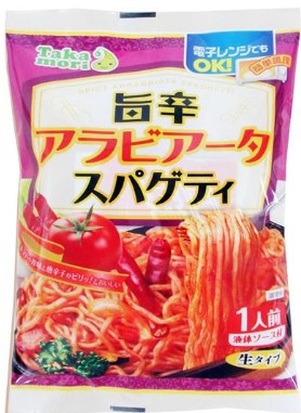 五木食品