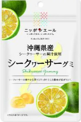 全国農協食品