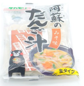 五木食品