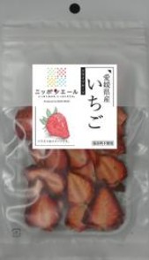 全国農協食品