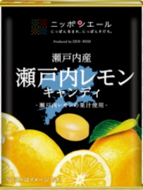 全国農協食品