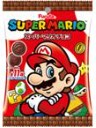 フルタ製菓