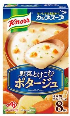 味の素