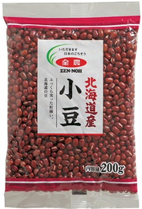 全国農協食品