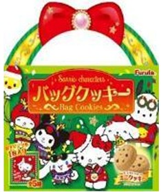 フルタ製菓