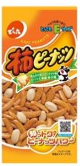 でん六