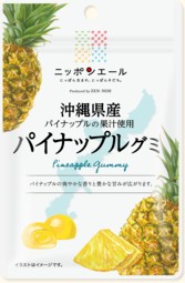 全国農協食品