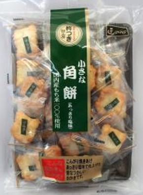 丸彦製菓