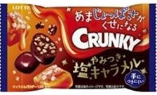 ロッテ
