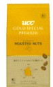 UCC