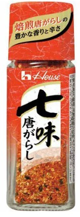 ハウス食品