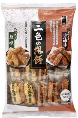 丸彦製菓