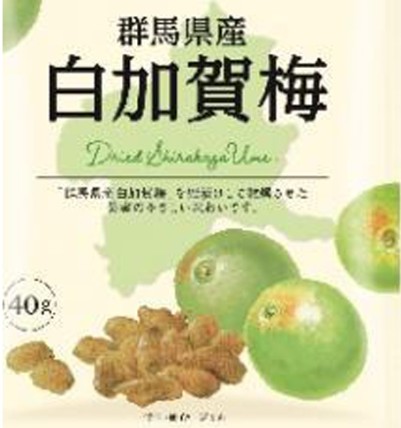 全国農協食品
