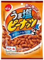 でん六