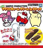 タカラトミーアーツ