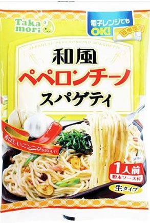 五木食品